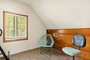 2667 Hunsaker, Running Springs, CA 92382 - Photo 12