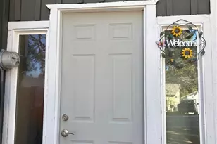 2667 Hunsaker, Running Springs, CA 92382 - Photo 26