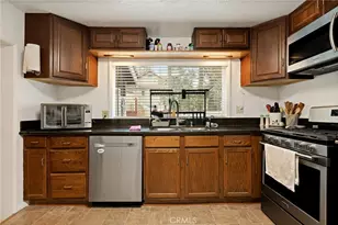 2667 Hunsaker, Running Springs, CA 92382 - Photo 4