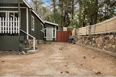 2667 Hunsaker, Running Springs, CA 92382 - Photo 4