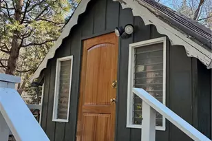 2667 Hunsaker, Running Springs, CA 92382 - Photo 24
