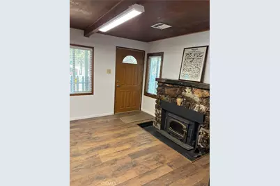 2667 Hunsaker, Running Springs, CA 92382 - Photo 10