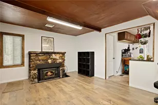 2667 Hunsaker, Running Springs, CA 92382 - Photo 6