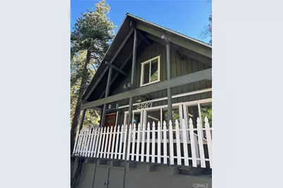 2667 Hunsaker, Running Springs, CA 92382 - Photo 26
