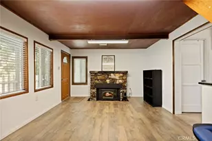2667 Hunsaker, Running Springs, CA 92382 - Photo 6