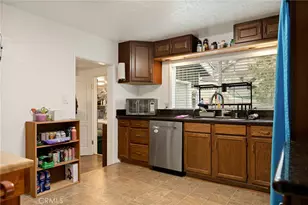 2667 Hunsaker, Running Springs, CA 92382 - Photo 6