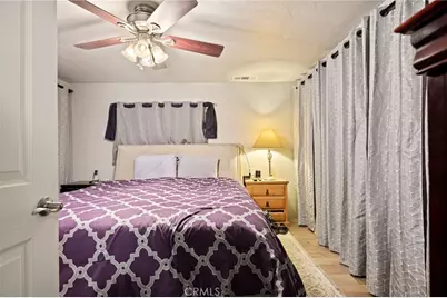 2667 Hunsaker, Running Springs, CA 92382 - Photo 22