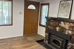2667 Hunsaker, Running Springs, CA 92382 - Photo 8