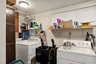 2667 Hunsaker, Running Springs, CA 92382 - Photo 28