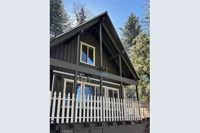 2667 Hunsaker, Running Springs, CA 92382 - Photo 2