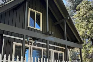 2667 Hunsaker, Running Springs, CA 92382 - Photo 2