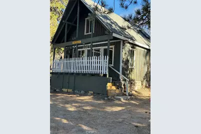 2667 Hunsaker, Running Springs, CA 92382 - Photo 28