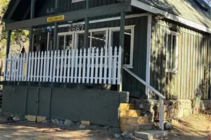 2667 Hunsaker, Running Springs, CA 92382 - Photo 28