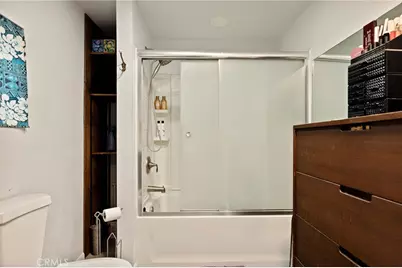 2667 Hunsaker, Running Springs, CA 92382 - Photo 16