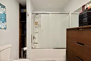 2667 Hunsaker, Running Springs, CA 92382 - Photo 16