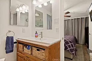 2667 Hunsaker, Running Springs, CA 92382 - Photo 16