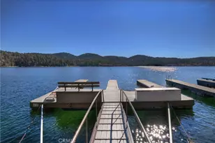 0 N 261 Slip B, Lake Arrowhead, CA 92352 - Photo 1