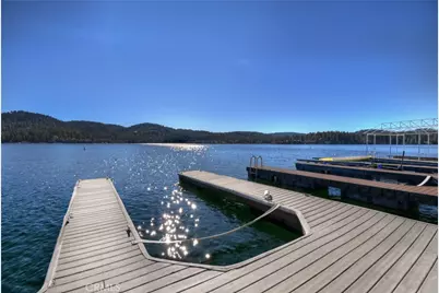 0 N 261 Slip B, Lake Arrowhead, CA 92352 - Photo 6