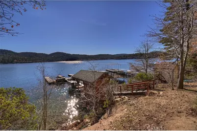 0 N 261 Slip B, Lake Arrowhead, CA 92352 - Photo 10