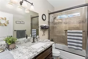 425 Sandalwood, Calimesa, CA 92320 - Photo 16