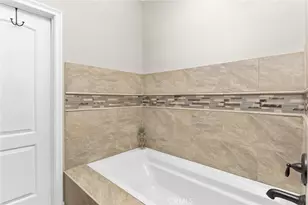 425 Sandalwood, Calimesa, CA 92320 - Photo 22