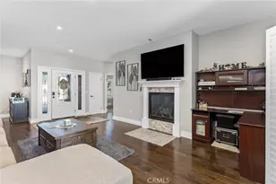 425 Sandalwood, Calimesa, CA 92320 - Photo 6