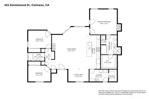 425 Sandalwood, Calimesa, CA 92320 - Photo 34