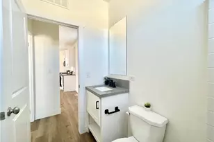 12995 6th, Yucaipa, CA 92399 - Photo 10