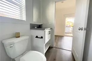 12995 6th, Yucaipa, CA 92399 - Photo 24