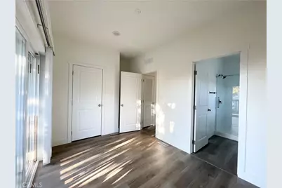 12995 6th #45, Yucaipa, CA 92399 - Photo 22