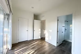 12995 6th, Yucaipa, CA 92399 - Photo 22