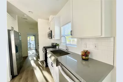 12995 6th #45, Yucaipa, CA 92399 - Photo 8