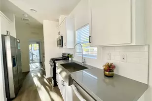 12995 6th, Yucaipa, CA 92399 - Photo 8