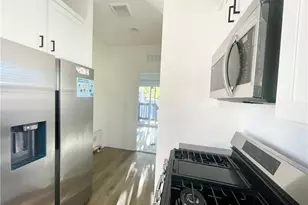 12995 6th, Yucaipa, CA 92399 - Photo 14