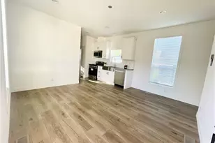 12995 6th, Yucaipa, CA 92399 - Photo 6