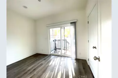 12995 6th #45, Yucaipa, CA 92399 - Photo 16