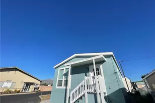 12995 6th, Yucaipa, CA 92399 - Photo 2