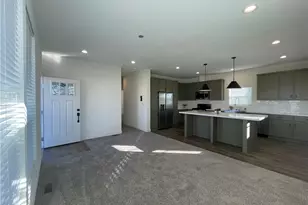 12995 6th, Yucaipa, CA 92399 - Photo 10