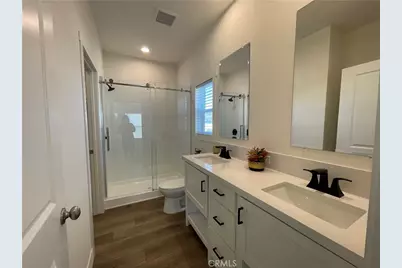 12995 6th #9, Yucaipa, CA 92399 - Photo 30