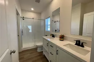 12995 6th, Yucaipa, CA 92399 - Photo 30