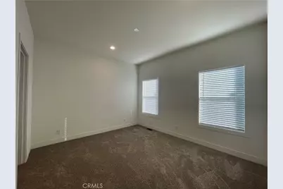 12995 6th #9, Yucaipa, CA 92399 - Photo 28
