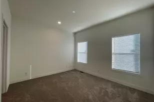 12995 6th, Yucaipa, CA 92399 - Photo 28