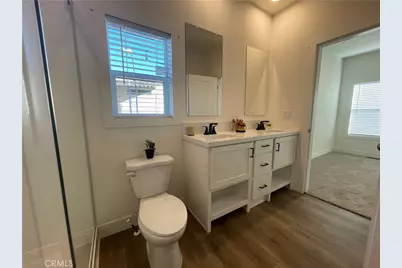 12995 6th #9, Yucaipa, CA 92399 - Photo 32