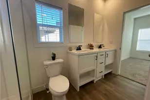 12995 6th, Yucaipa, CA 92399 - Photo 32