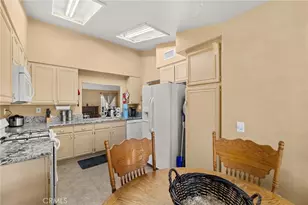 23867 Hyacinth, Murrieta, CA 92562 - Photo 8