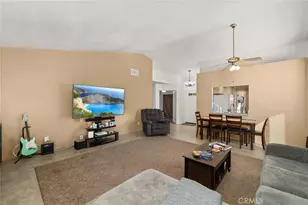23867 Hyacinth, Murrieta, CA 92562 - Photo 6