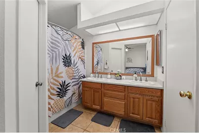 23867 Hyacinth, Murrieta, CA 92562 - Photo 12