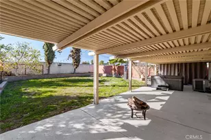 23867 Hyacinth, Murrieta, CA 92562 - Photo 14