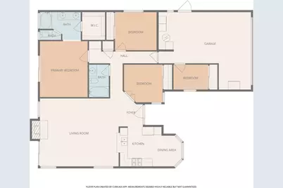 23867 Hyacinth, Murrieta, CA 92562 - Photo 20