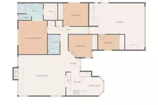 23867 Hyacinth, Murrieta, CA 92562 - Photo 20